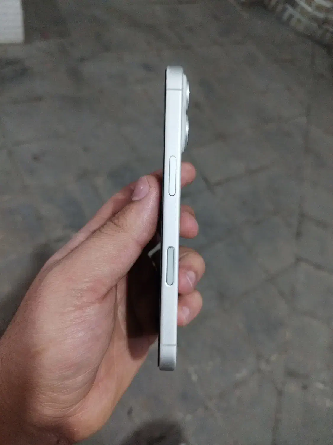 آیفون 16|موبایل|نیشابور, امام|دیوار