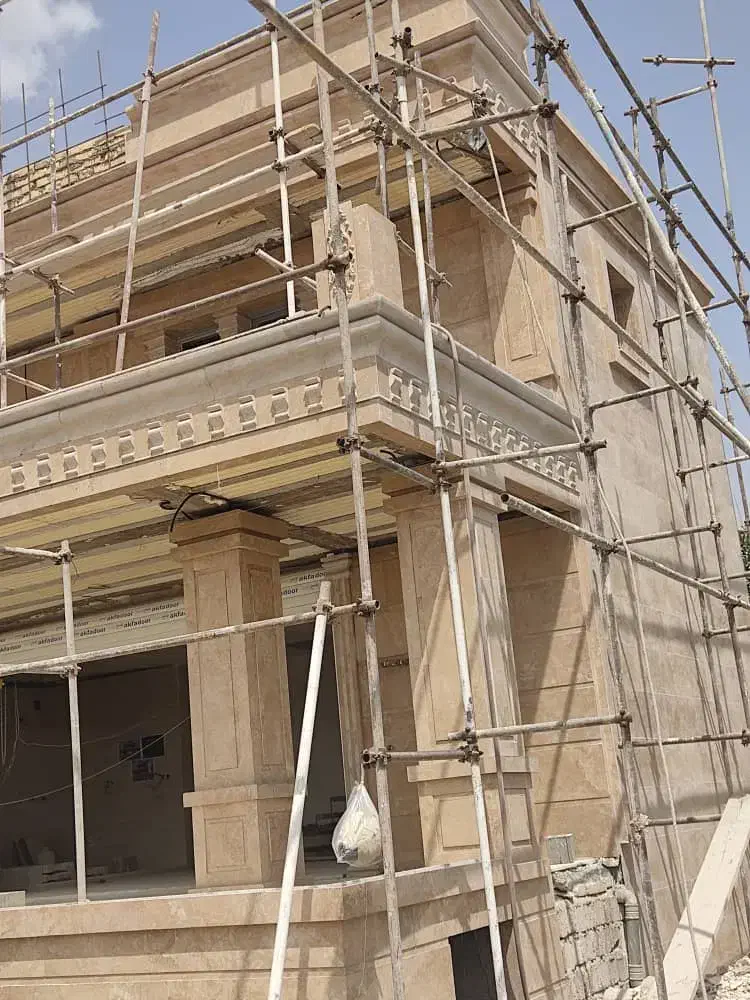 اپارتمان از،یک خواب تاچهار خواب سند تک برگ|فروش آپارتمان|شیراز, صاحب الزمان|دیوار
