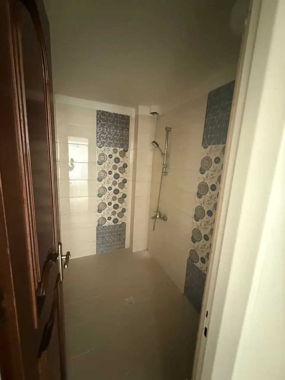 فرمانیه دزاشیب ۱۵۰ متر۳ خواب