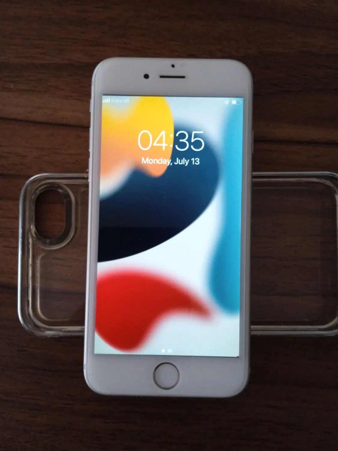 ایفون 6s|موبایل|ارومیه, |دیوار