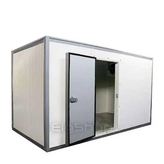 سردخانه ۲/۵ در ۳|فروشگاه و مغازه|سبزوار, فرهنگیان|دیوار