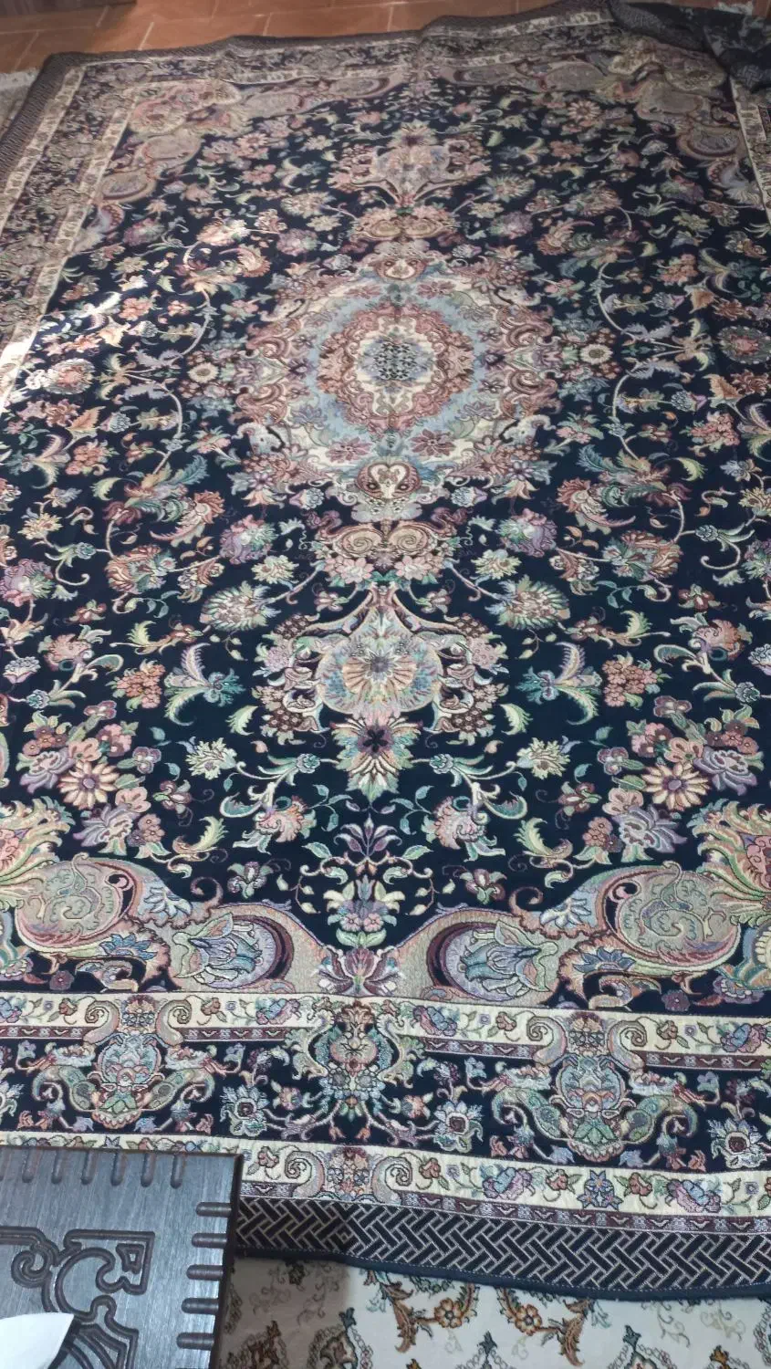 روفرشی ۹متری|روفرشی|قدس, شهر‌قدس|دیوار