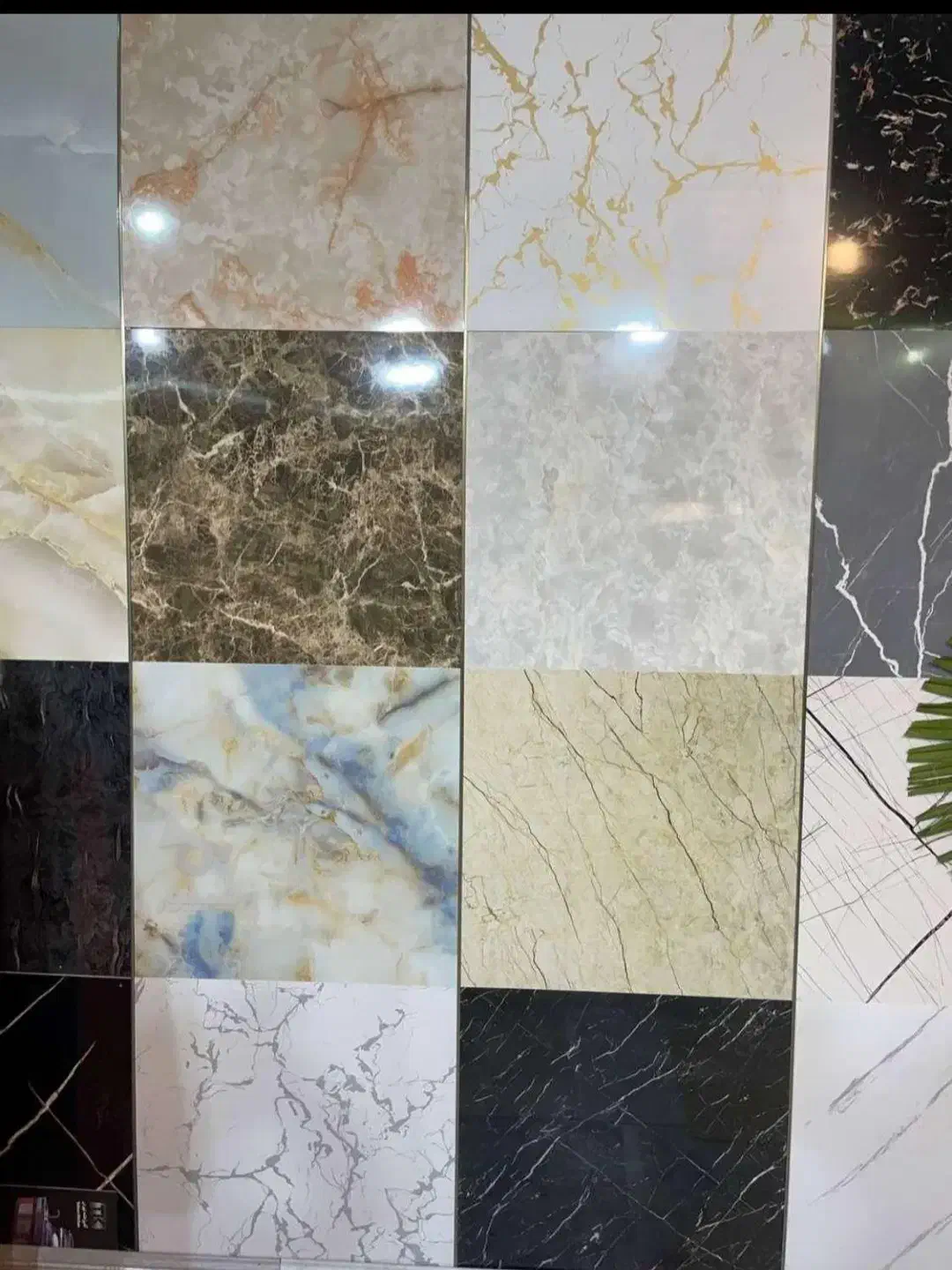 اجرای نرده استیل کناف نقاشی ساختمان|خدمات پیشه و مهارت|بیله سوار, |دیوار