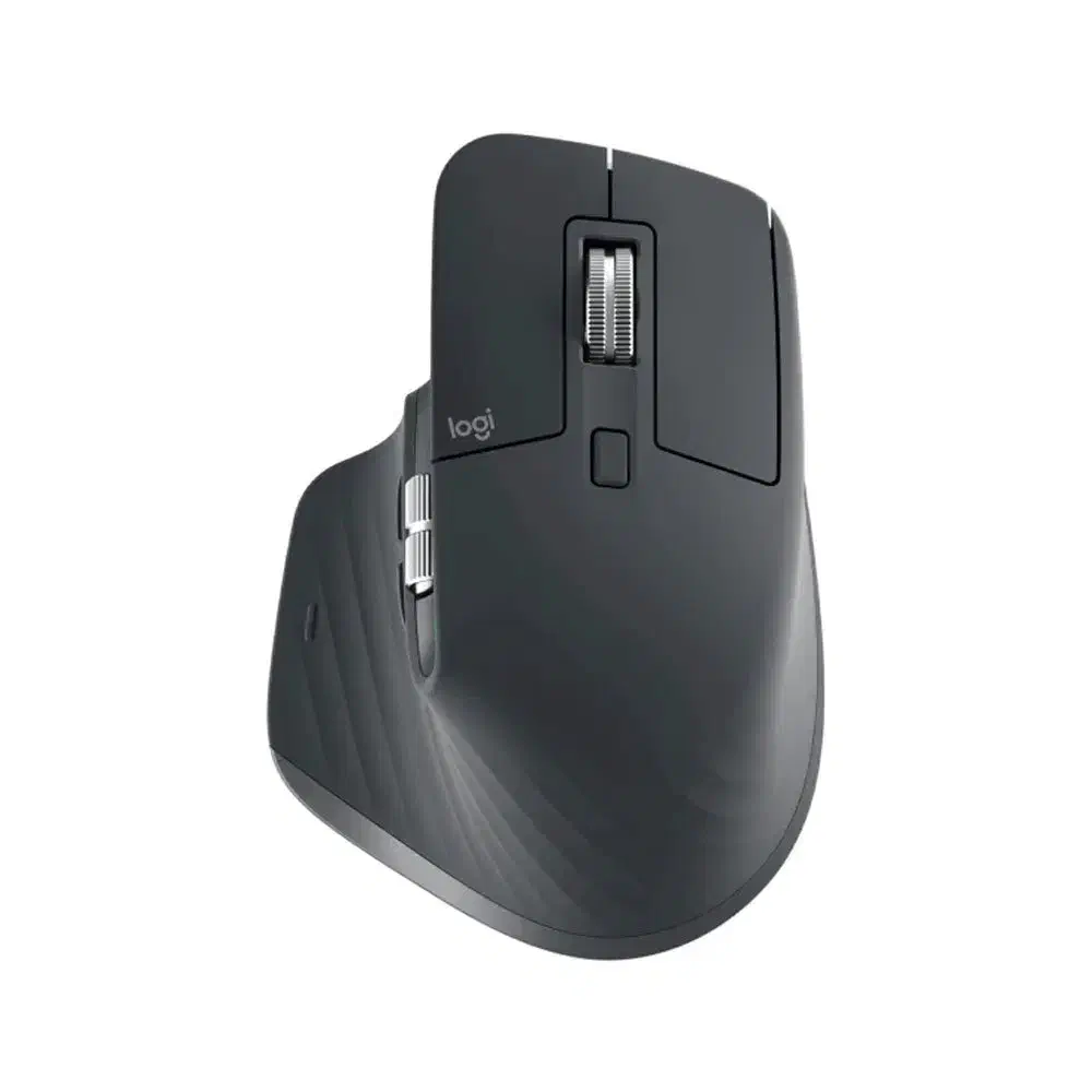 موس logi mx master 3|قطعات و لوازم جانبی رایانه|اصفهان, احمدآباد|دیوار
