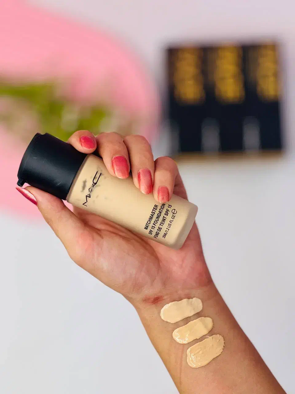 آرایشی بهداشتی|آرایشی، بهداشتی، درمانی|تربت جام, کلالی|دیوار