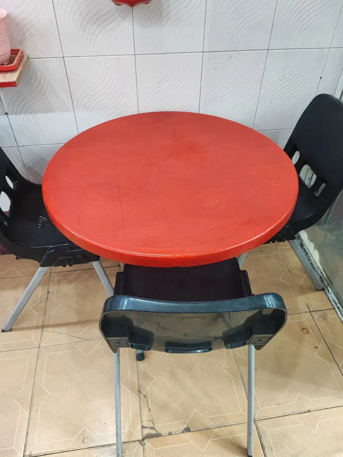 فروشی|کافیشاپ و رستوران|کوار, |دیوار