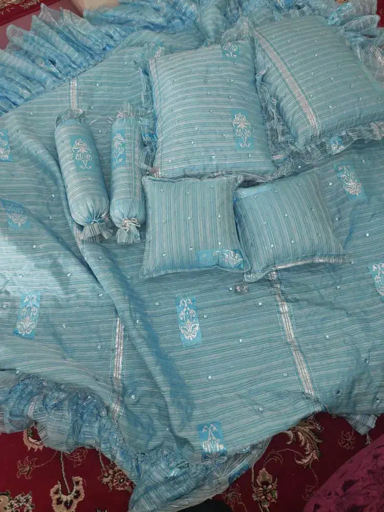 توستر نو روتختی نو توستر 3500 روتختی 1500|رختخواب، بالش، پتو|ملایر, |دیوار