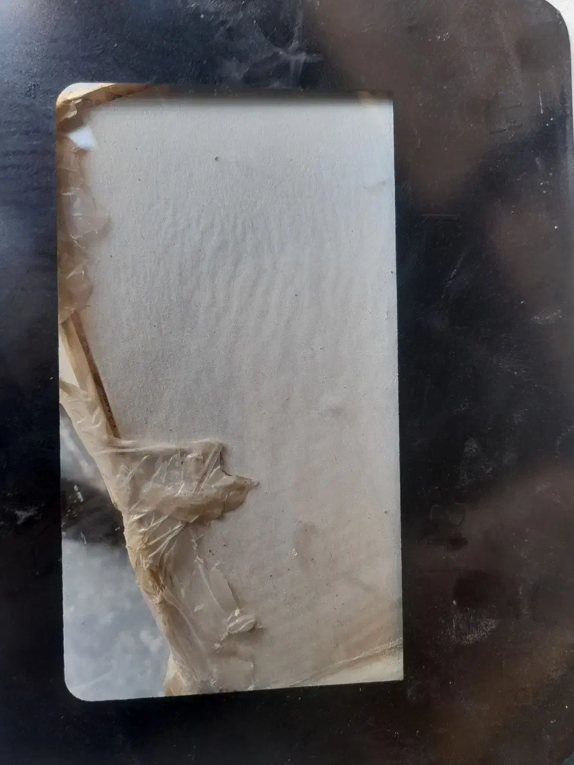 شیشه پروژکتور|لامپ و چراغ|اقبالیه, |دیوار