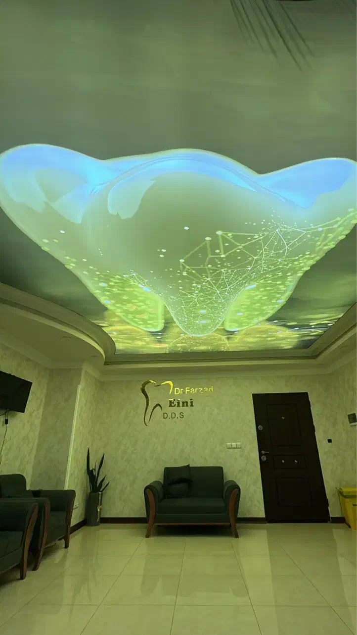 منشی و دستیار مطب دندان پزشکی|استخدام درمانی، زیبایی، بهداشتی|رودسر, |دیوار