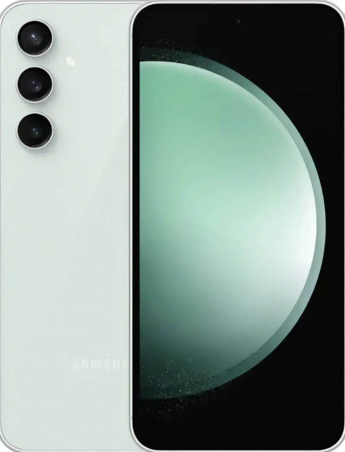 موبایل سامسونگ ، s23fe|موبایل|مشگین شهر, |دیوار