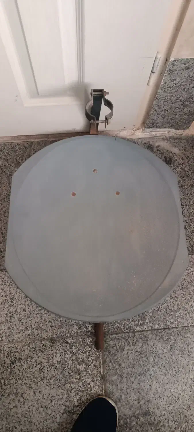 گیرنده دیجیتال|صوتی و تصویری|تبریز, |دیوار