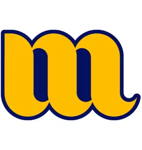 ۵ میلی گرم جایزه ببر|کارت هدیه و تخفیف|قره ضیاالدین, |دیوار