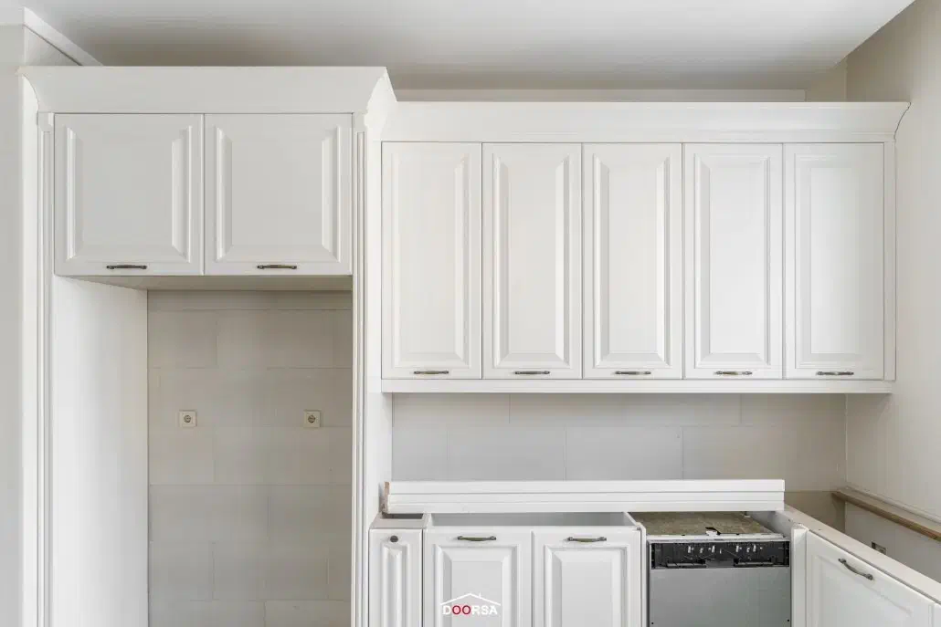 تعمیر و جابجایی کابینت و کمد|خدمات پیشه و مهارت|سهند, |دیوار