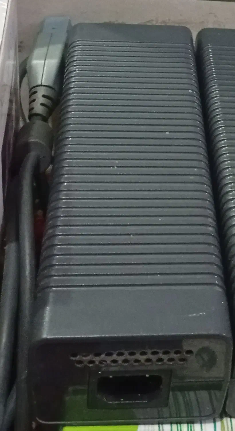 Xbox360|کنسول، بازی ویدئویی و آنلاین|رودسر, |دیوار