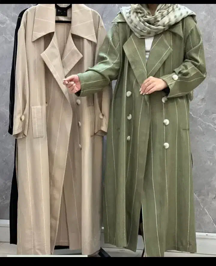 فروش انواع لباس زنانه|لباس|بندر کنگان, |دیوار