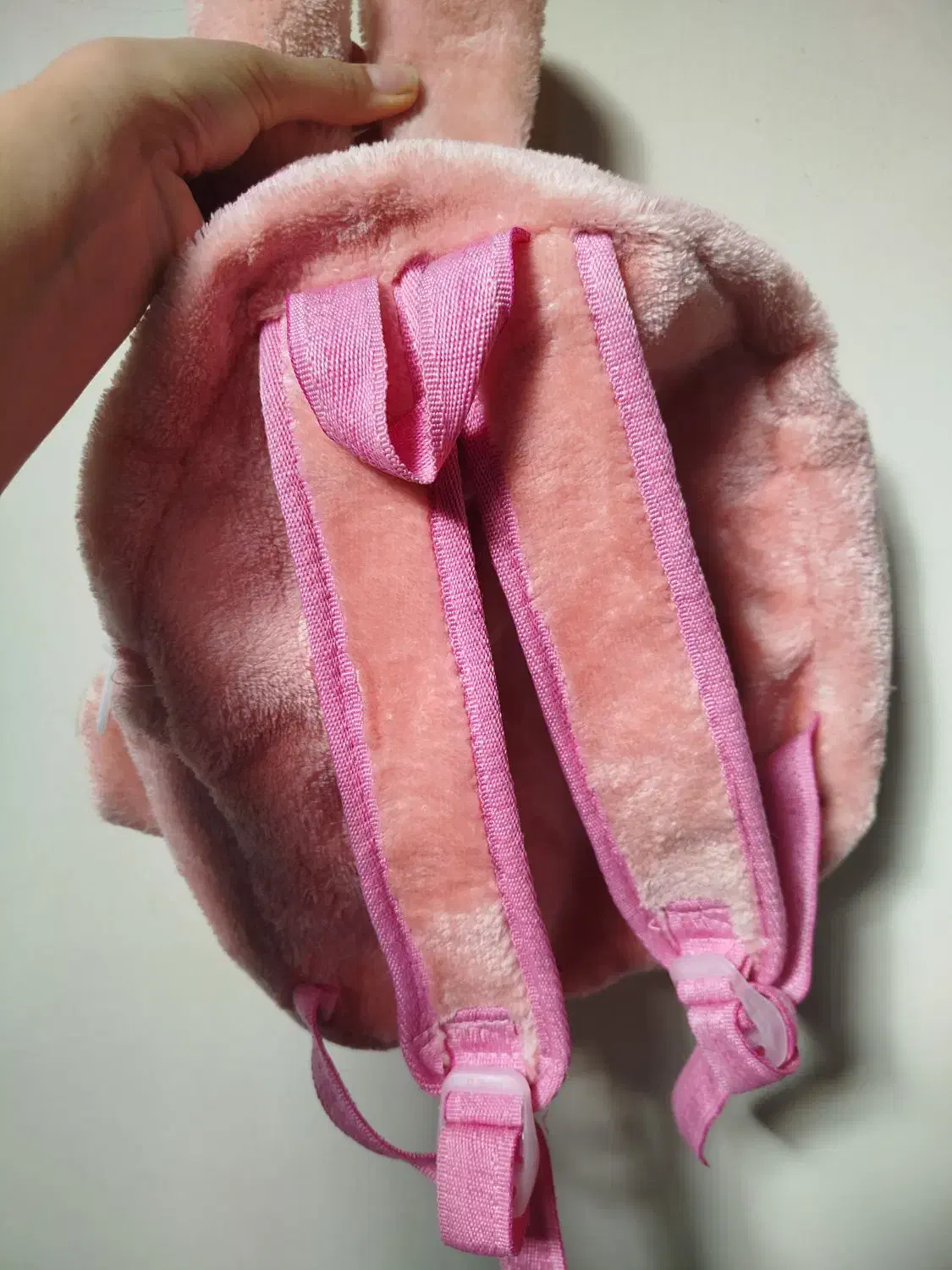 کوله مهد کودکی|کلکسیون و سرگرمی|شیروان (خراسان), |دیوار