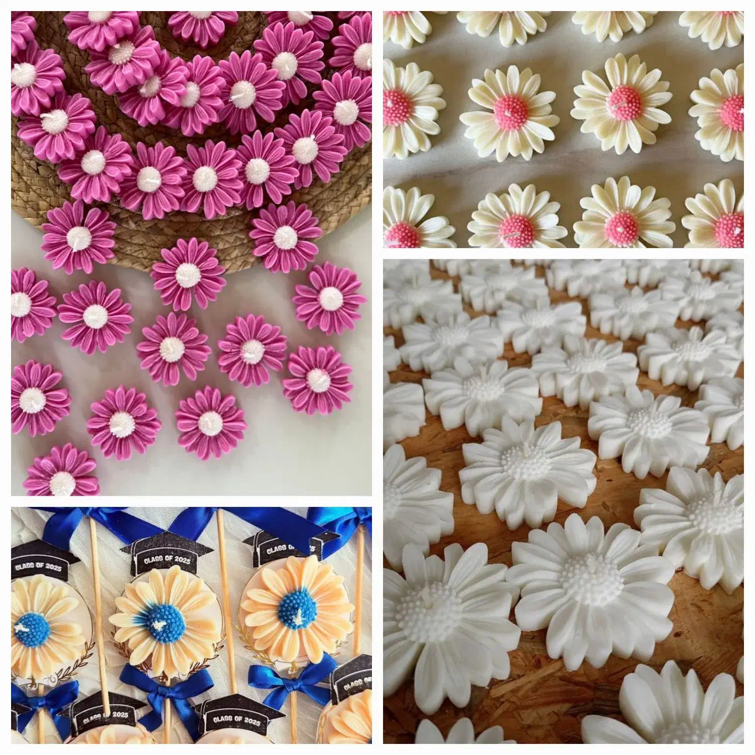 استند شمع همه مناسبت ها بهترین کیفیت|صنایع دستی و سایر لوازم تزئینی|سبزوار, توحیدشهر|دیوار