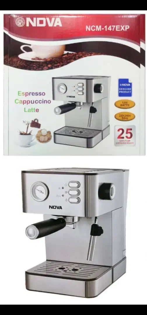 پفیلا ساز بزرگ پُف فیل چیپس اسنک استیک پُفیلا|سایر لوازم برقی|یزد, |دیوار