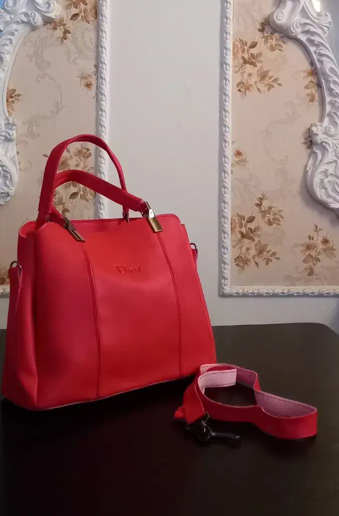 کیف مناسب روز مادر فقط ۲۵۰|کیف، کفش، کمربند|سبزوار, باهنر|دیوار