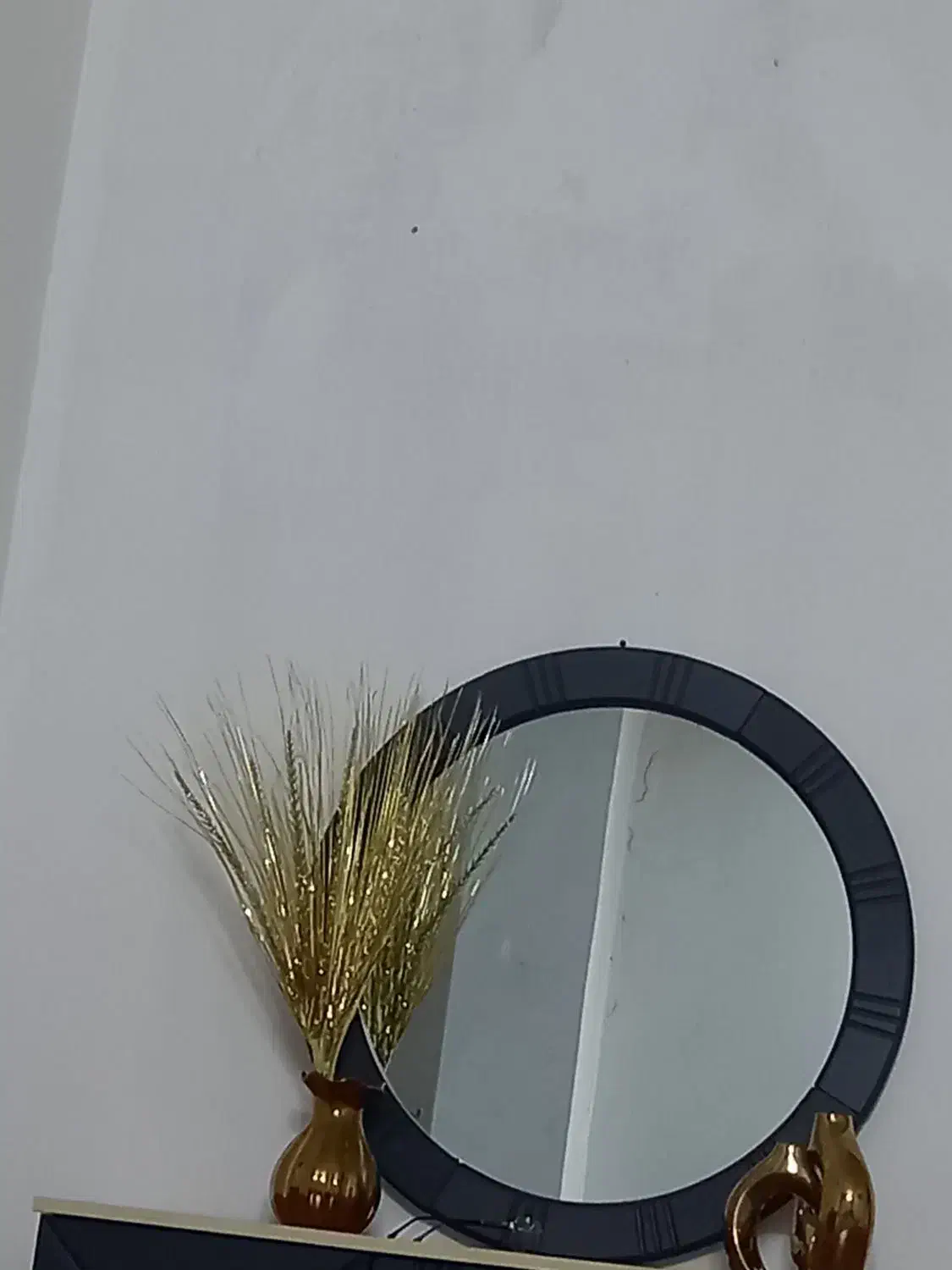 گل مصنوعی|گل مصنوعی|اسلامشهر, شهرک مفیدی|دیوار