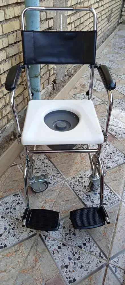 آبادان معمره صنگور|لوازم سرویس بهداشتی|آبادان, |دیوار