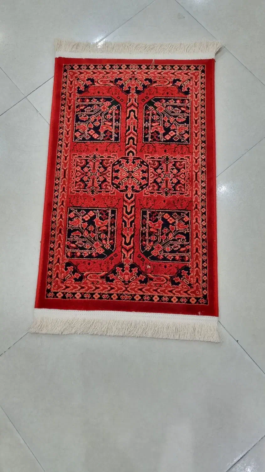 پادری فرش۱/۲۰۰شانه|پادری|قم, علی آباد سعدگان|دیوار