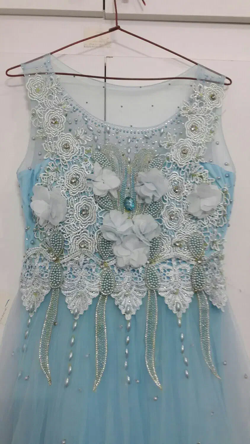 لباس های مجلسی|لباس|مشهد, کوی سیدی|دیوار