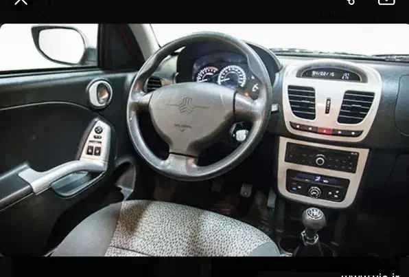 حواله سایناs|خودرو سواری و وانت|اراک, |دیوار