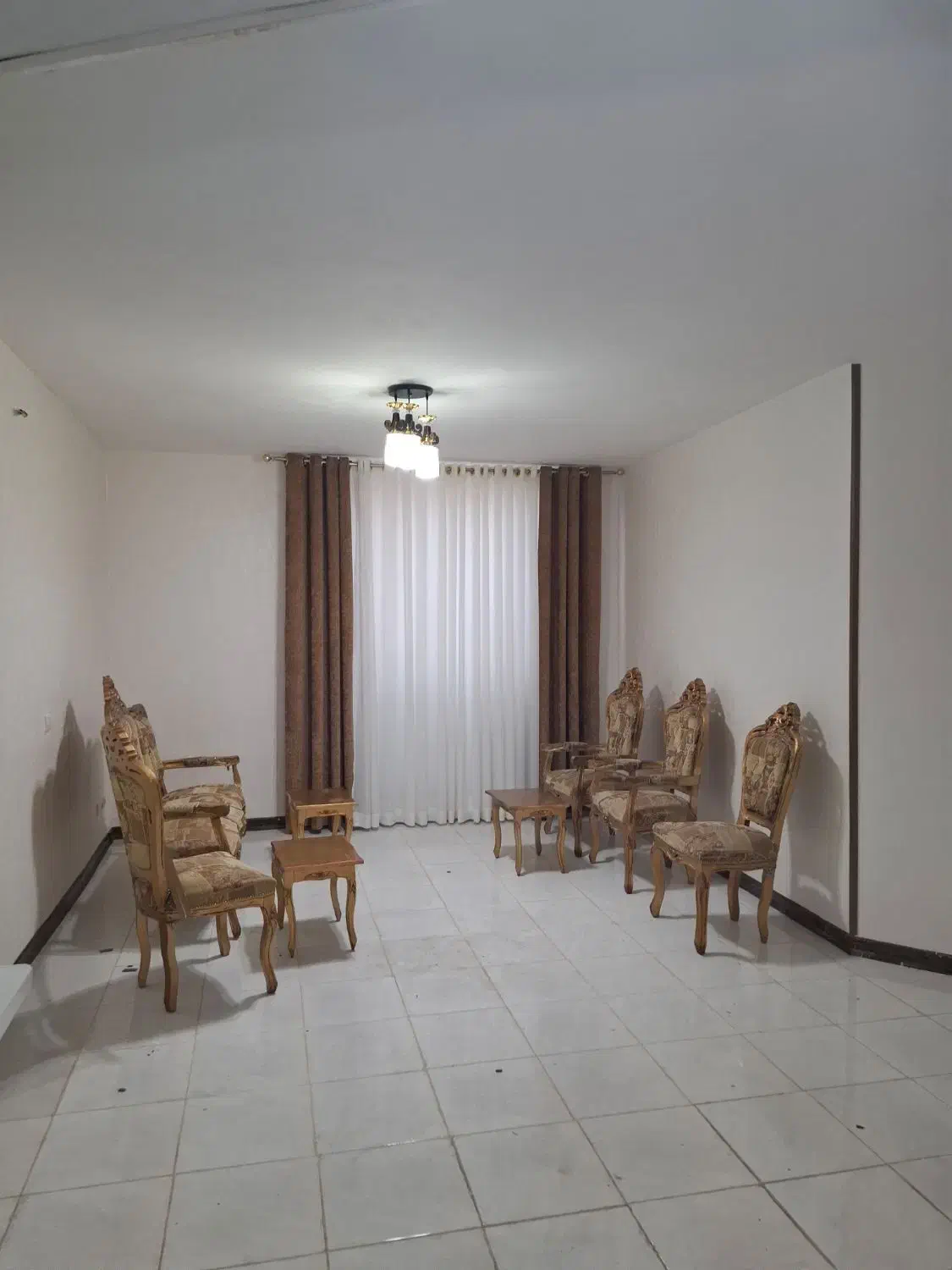 فروش اپارتمان ۹۸متری|فروش آپارتمان|زرقان, |دیوار