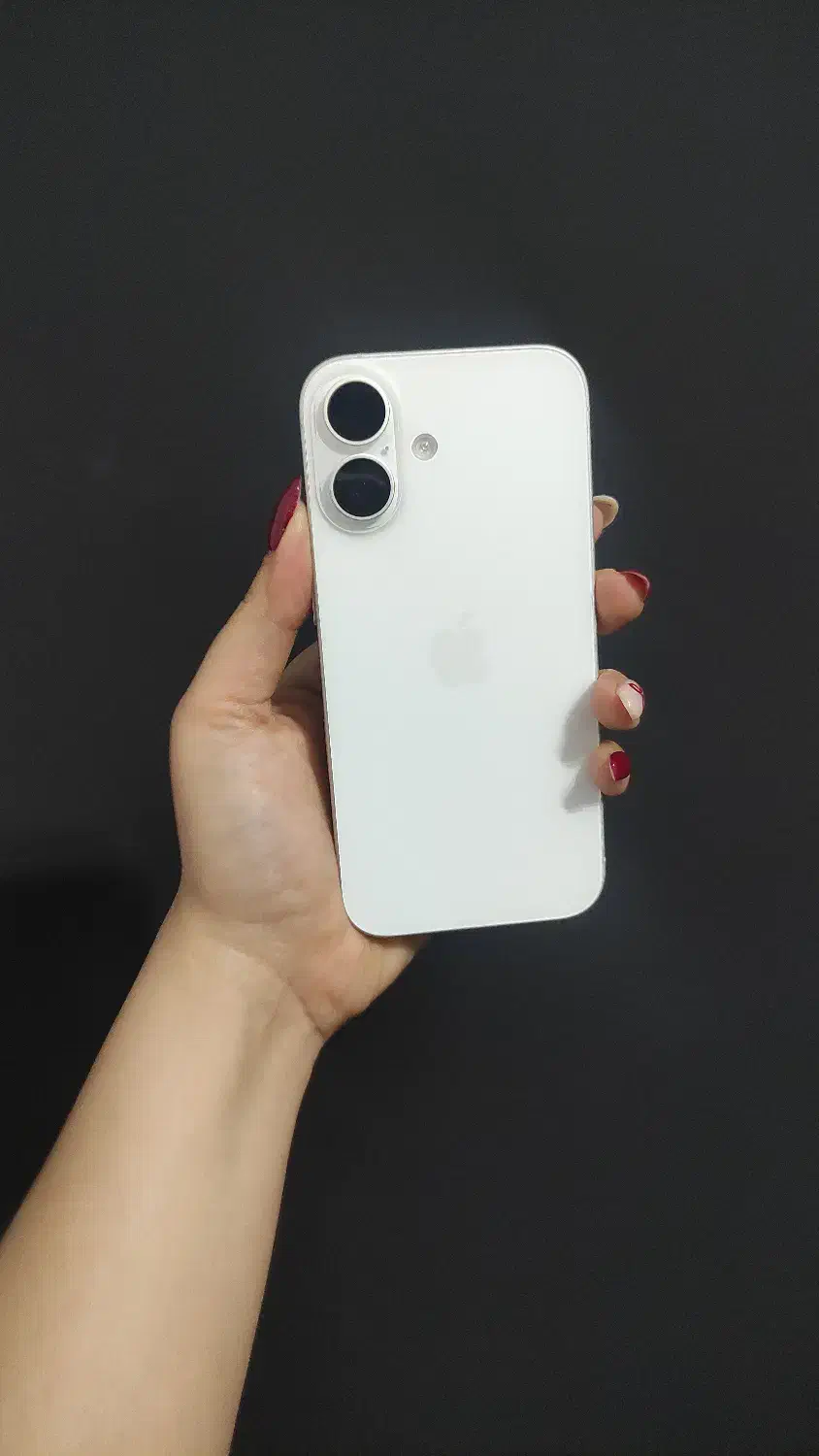 ایفون۱۶|موبایل|قائن, |دیوار