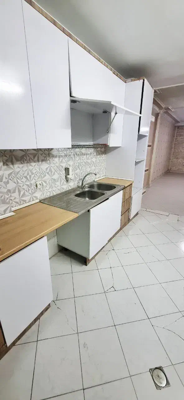 اجاره آپارتمان