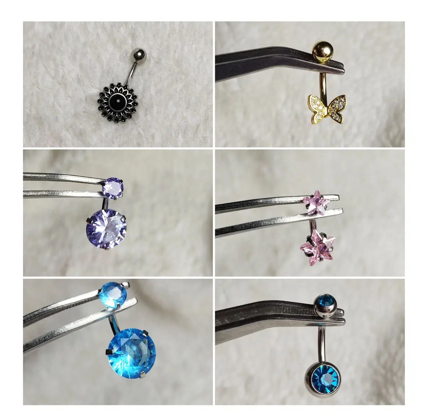 بدلیجات ، پیرسینگ، آویز موبایل|بدلیجات|قدس, شهر‌قدس|دیوار