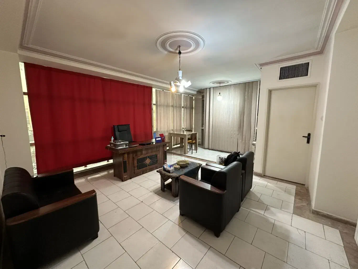 ادمین اینستاگرام - تولید محتوا - دیجیتال مارکتینگ|خدمات رایانه‌ای و موبایل|کرج, اصفهانی‌ها|دیوار