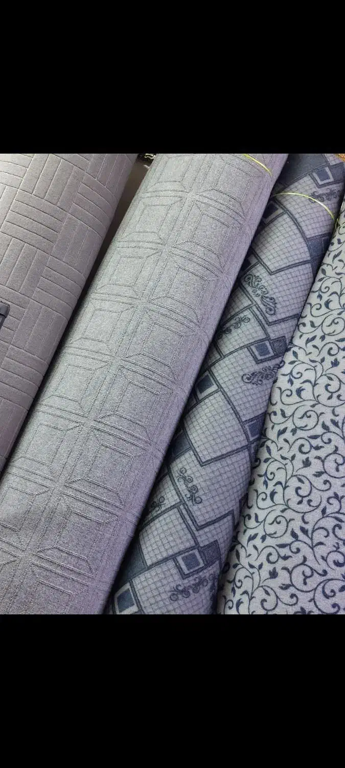 موکت ظریف|موکت|نیشابور, فردوس شمالی|دیوار