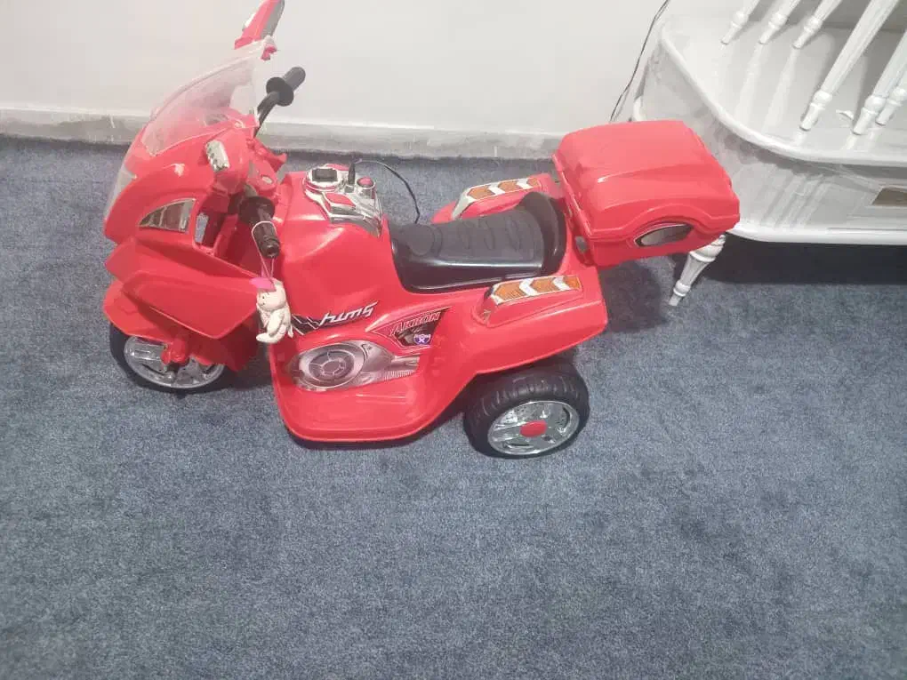 اسباب بازی|اسباببازی|تهران, کوثر|دیوار