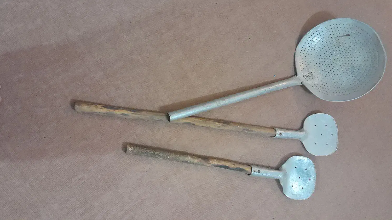 وسایل رستورانی|کافیشاپ و رستوران|قم, شاد قلی|دیوار