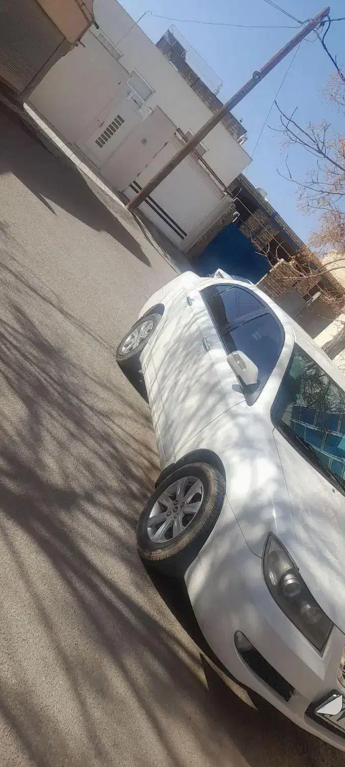 لیفان درحد|خودرو سواری و وانت|گناباد, |دیوار