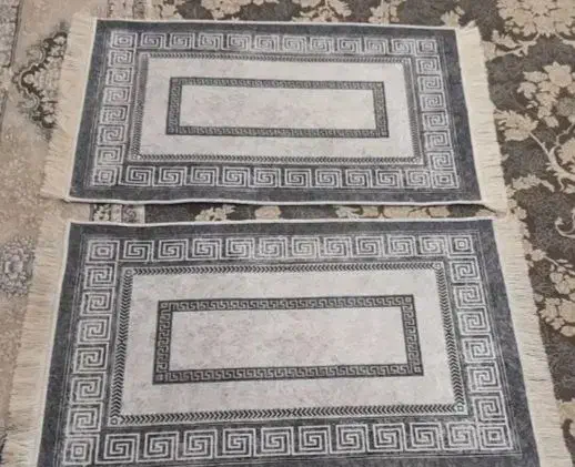 پادری خوش رنگ|پادری|اراک, |دیوار