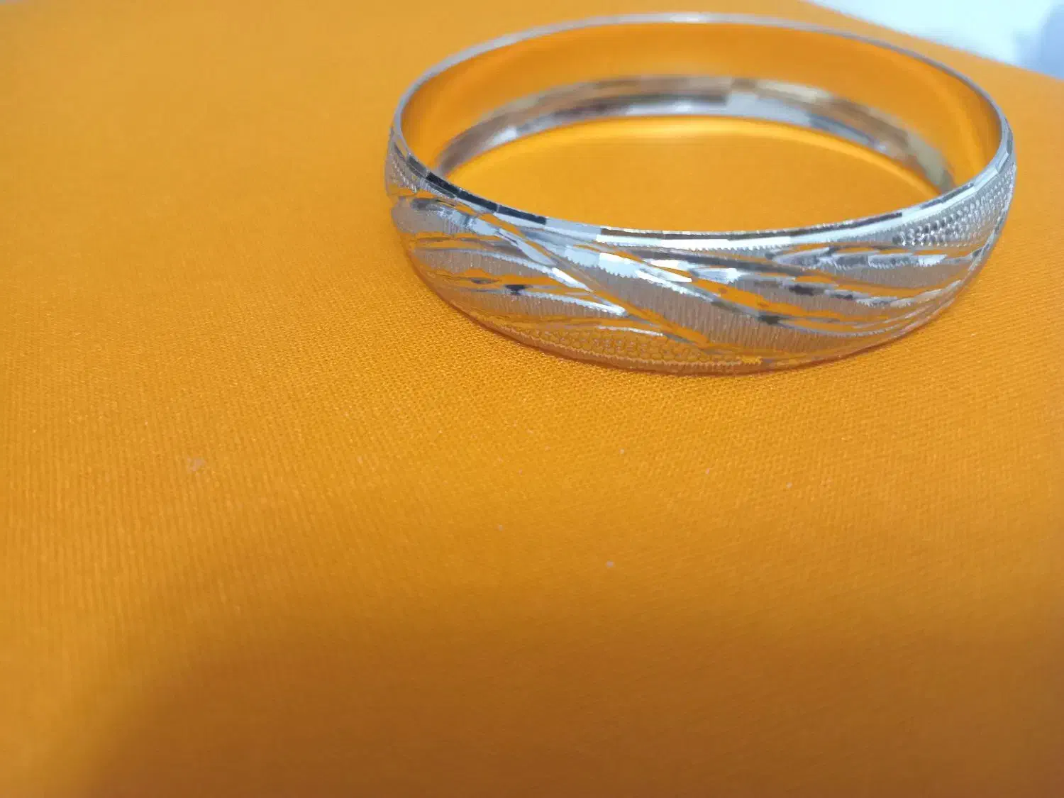 النگو بدل زیبا|بدلیجات|اراک, |دیوار