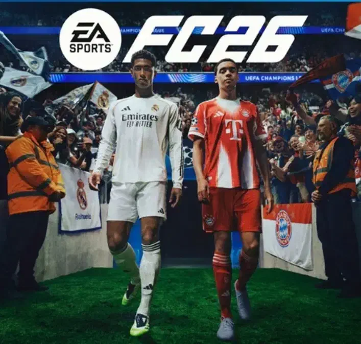 اجاره رنت کرایه کنسول ps4 ps5|کنسول، بازی ویدئویی و آنلاین|تهران, تهرانپارس شرقی|دیوار