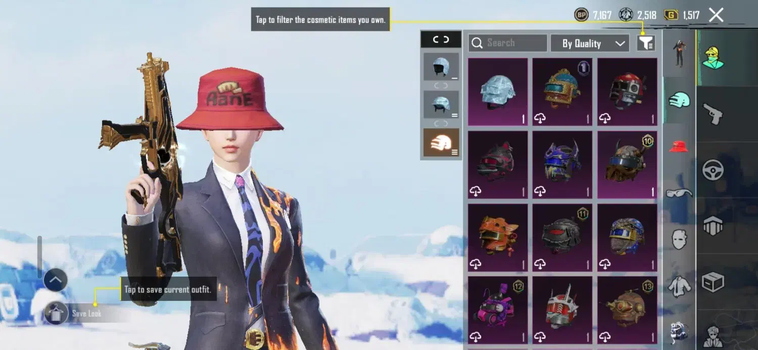 اکانت|کنسول، بازی ویدئویی و آنلاین|کامیاران, |دیوار