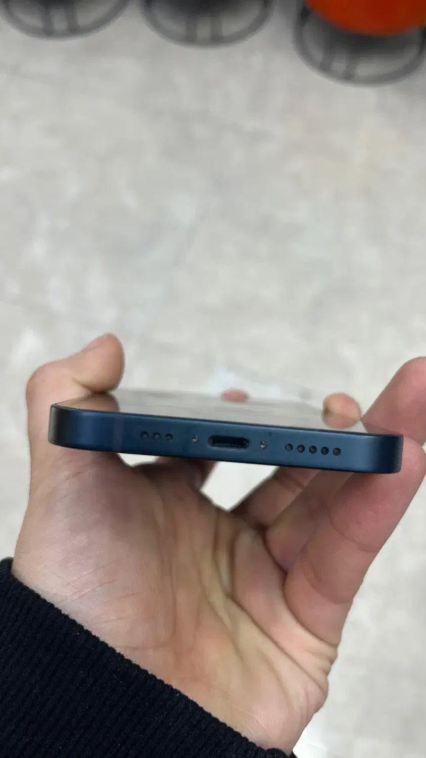 گوشی۱۳نرمال|موبایل|خرم‌آباد, |دیوار