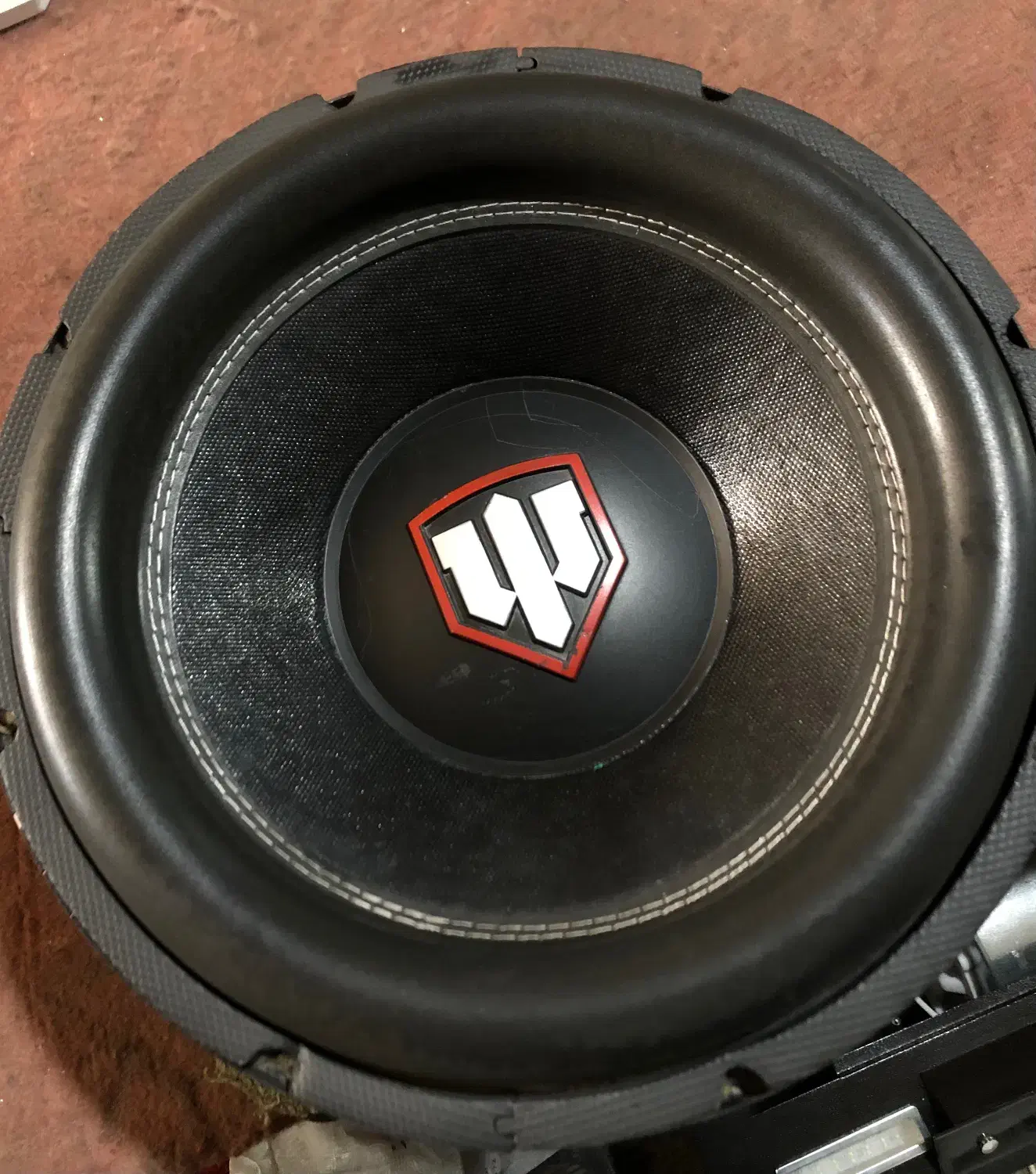 ساب تی تی|سیستم صوتی خانگی|سهند, |دیوار