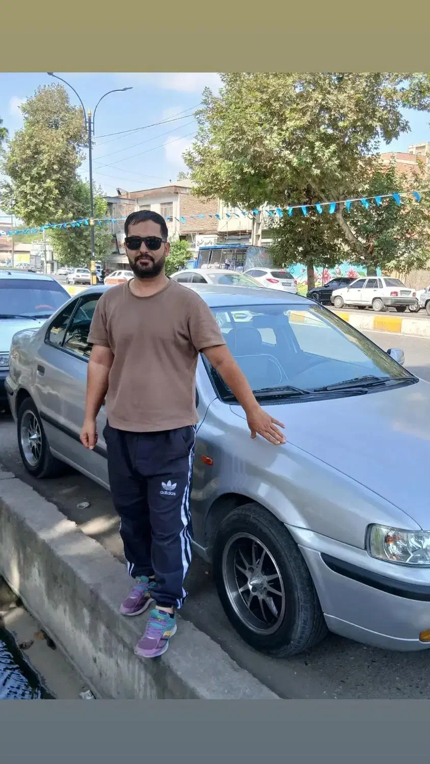 تاکسی به تمام نقاط کشور|خدمات حمل و نقل|آشخانه, |دیوار
