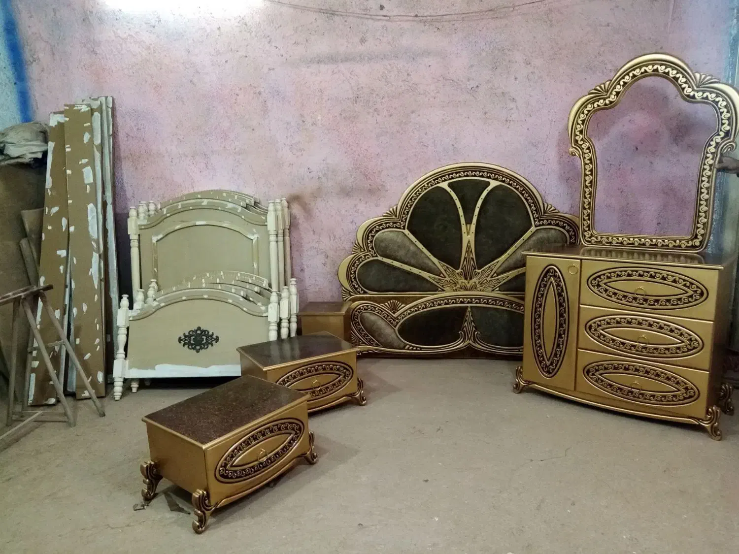 سمسار‌ی سهند|سایر لوازم برقی|سهند, |دیوار