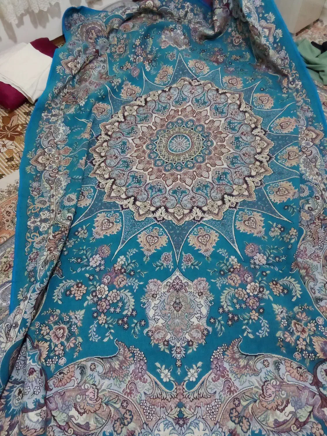 لوازم خانگی|روفرشی|اردبیل, |دیوار