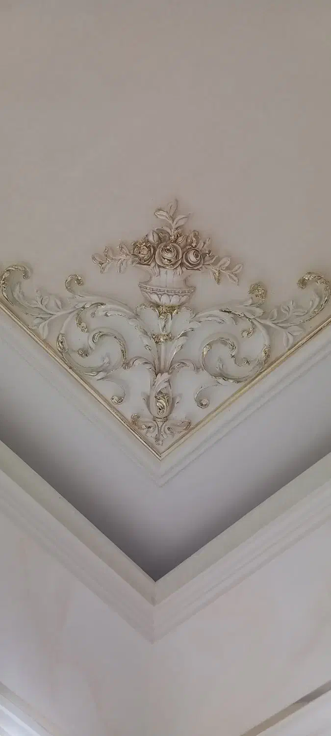 نقاشی|خدمات پیشه و مهارت|مراغه, |دیوار