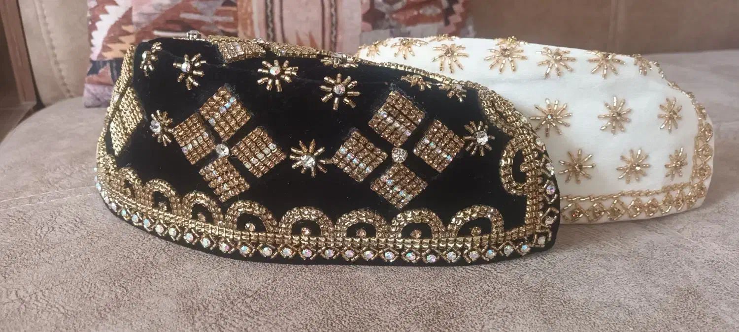 لچک های زیبا وجدید|لباس|یاسوج, |دیوار