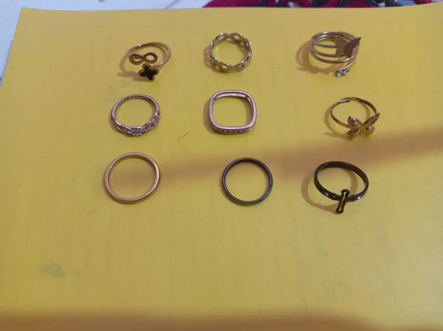 بدلیجات|بدلیجات|سبزوار, فرهنگیان|دیوار