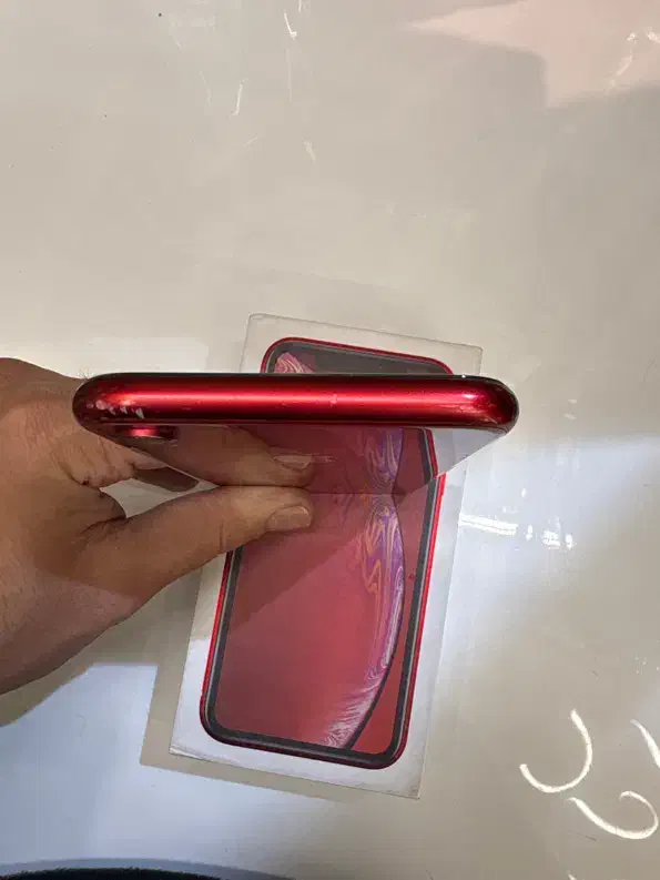 Iphone xr 256|موبایل|تهران, سهروردی|دیوار